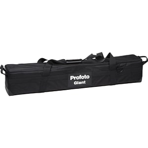 Profoto Bag for Giant 180 & 210