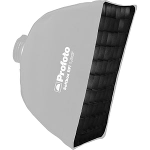 Profoto Softgrid 50 1,3x2'