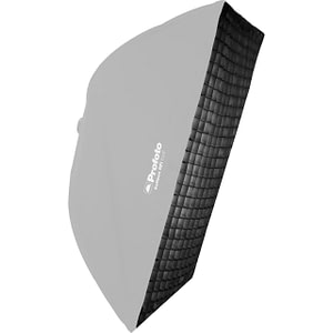 Profoto Softgrid 50⁰ 4x6'