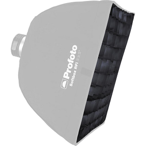 Profoto Softgrid 50⁰ 2x2'