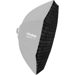 Profoto Softgrid 50 5' Octa