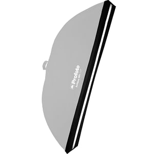 Profoto Stripmask 7cm 1x6'
