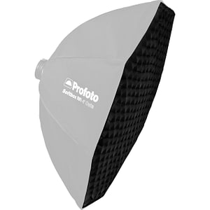 Profoto Softgrid 50° 4' Octa