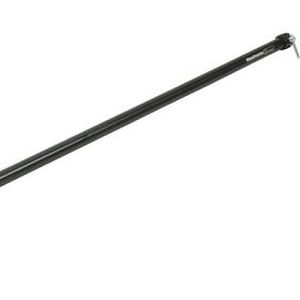 Manfrotto Lastolite Telescopic crossbar 112-298cm