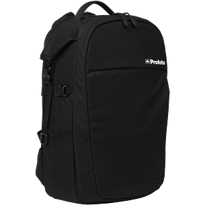 Profoto Core Backpack S