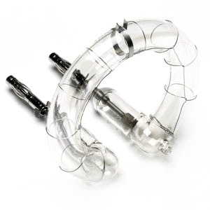 Profoto Flashtube B1 500