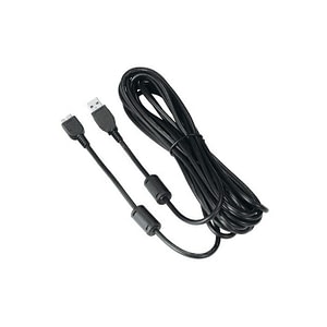 Canon IFC-500U II USB 3.0-johto, 4,7m