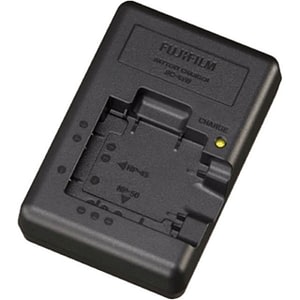 Fujifilm BC-45W