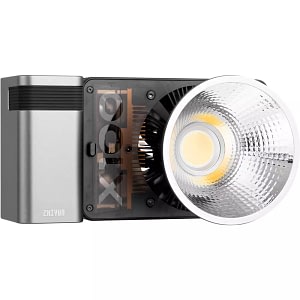 Zhiyun - LED Molus X100 COB Light Combo Led-valo