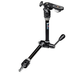 Manfrotto 143A (143N+143BKT) Magic Arm Kit