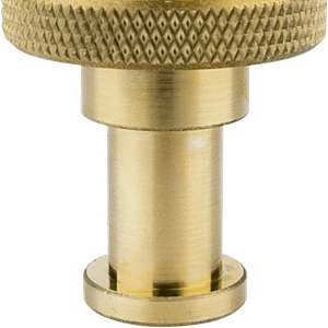 KUPO KS-075 ADAPTER STUD TO 3/8"-16 THREAD