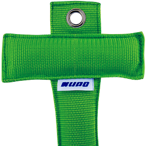 KUPO KS-168BL 6X8IN CAMERA T MARKER - GREEN