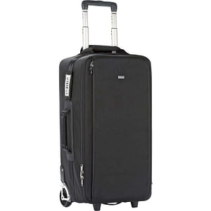 Think Tank Logistics Manager 30 V2.0, Black