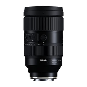 TAMRON 35-150MM F/2-2.8 DI III VXD Objektiivi