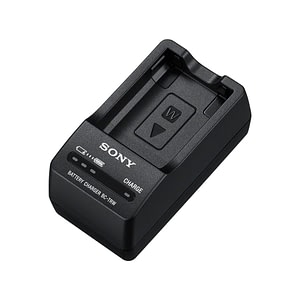 Sony BC-TRW Akkulaturi