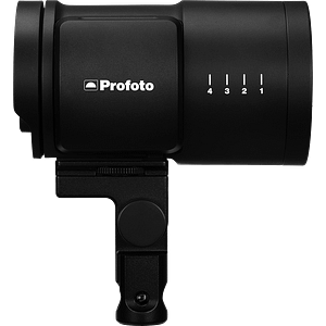 Profoto B10