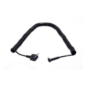 Phase One Wake Up Cable Long P/P+ backs