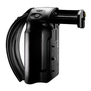 Phase One V-Grip Air Pystykuvauskahva