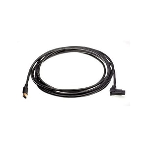 Leaf Firewire-johto 800/400 4,5m