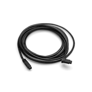 Leaf Firewire-johto 800/800 4,5m