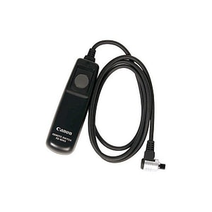 Canon RS-80N3 Lankalaukaisin