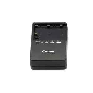 Canon LC-E6E Akkulaturi
