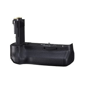 Canon BG-E11 Akkukahva