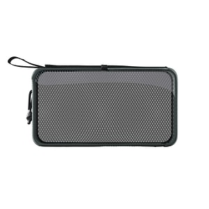 CRDBag Full Brick Graphite säilytyspussi