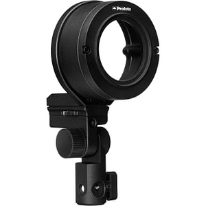 Profoto OCF II Adapter