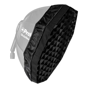 Clic Softgrid Octa