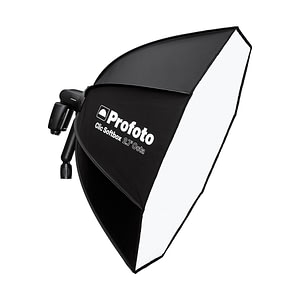 Profoto Clic Softbox 2.7 Octa (80 cm)