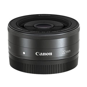 Rodenstock Digital Vario ND Extended 62mm