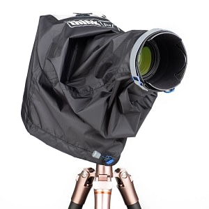 Think Tank Photo Emergency Rain Cover medium