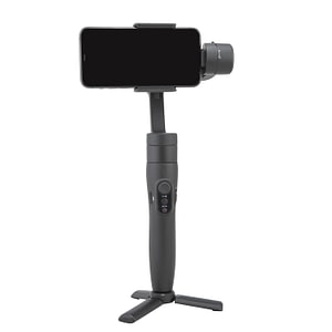 FeiyuTech Vimble 2S älypuhelingimbaali