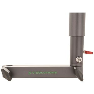 9.Solutions Ex-Sus Pole
