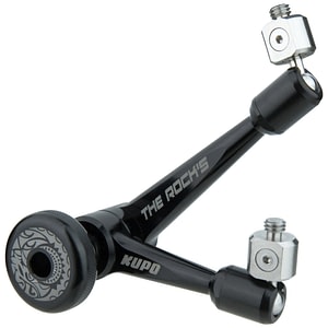 KUPO KCP-110 10" ROCK'S ARM