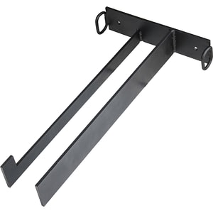 KUPO KS-119B C-STAND DOOR RACK
