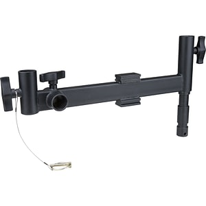 KUPO KS-164B PANEL OFFSET ARM