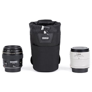 Think Tank Photo Lens Changer 15 V3.0