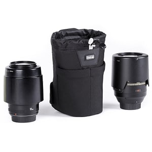 Think Tank Photo Lens Changer 25 V3.0