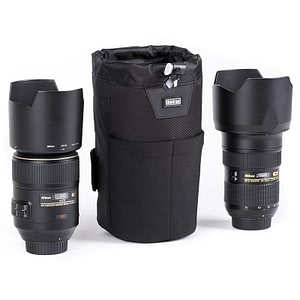 Think Tank Photo Lens Changer 35 V3.0 Vyölaukku