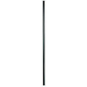 Manfrotto 034B Autopole-jatkopala, 2 m