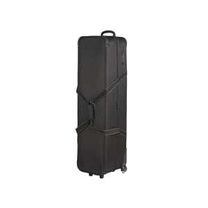 FOMEI Studio Bag