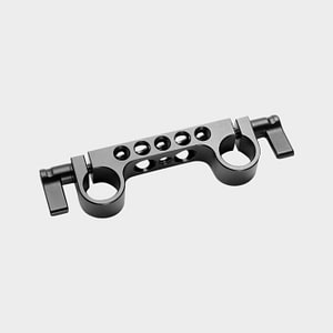 SmallRig 942 SUPER LIGHTWEIGHT 15MM RAILBLOCK 3