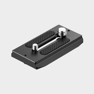 SmallRig 2146 QR Plate Arca