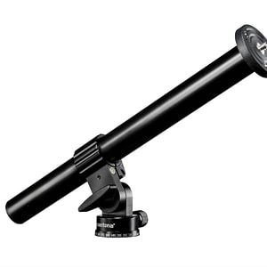 Mantona Tripod Arm, 31cm