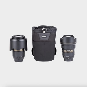Think Tank Photo Lens Changer 35 V3.0 Vyölaukku