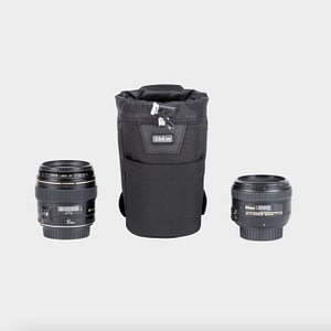 Think Tank Photo Lens Changer 15 V3.0