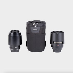 Think Tank Photo Lens Changer 25 V3.0
