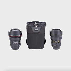 Think Tank Photo Lens Changer 50 V3.0 Vyölaukku